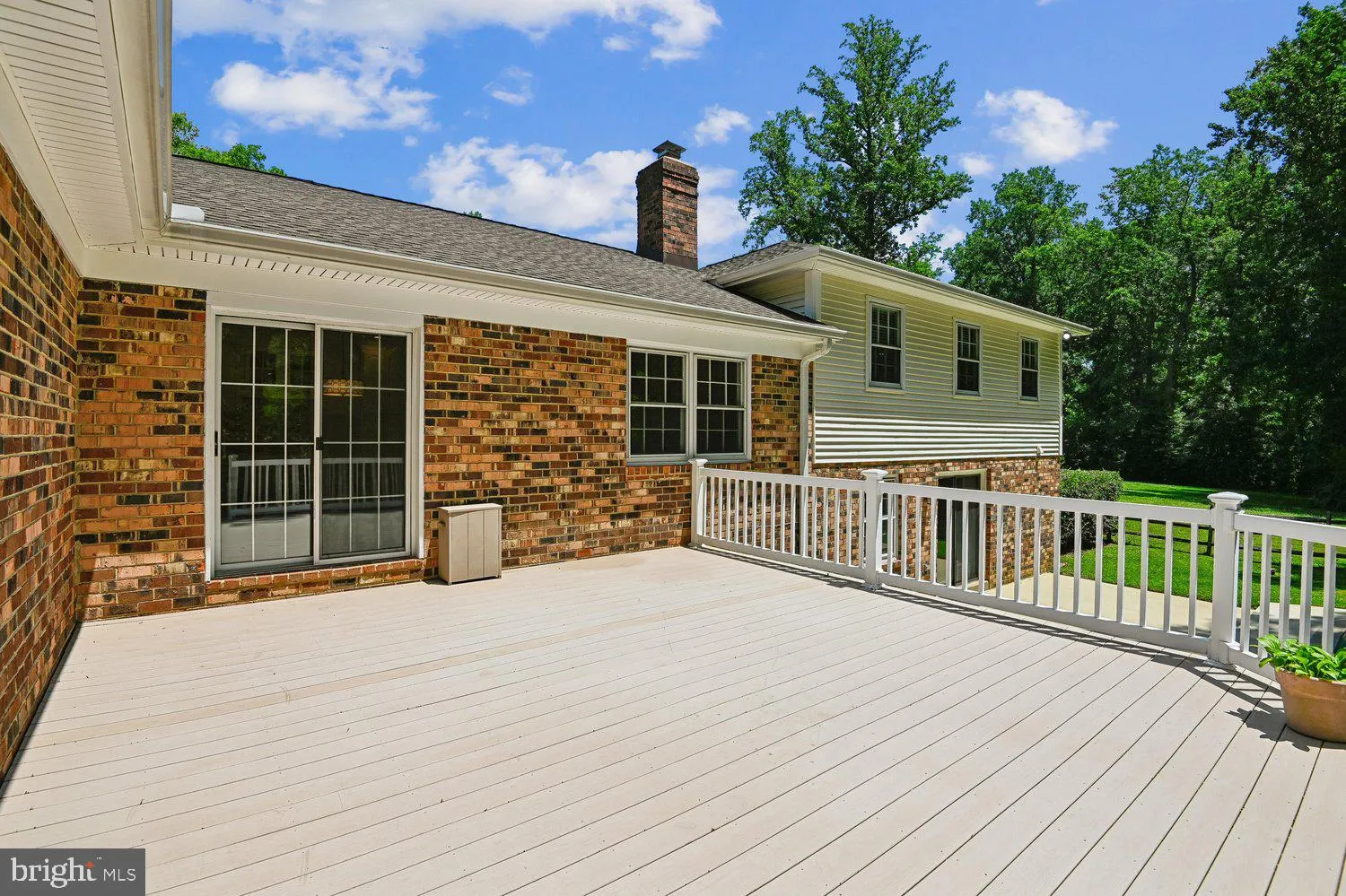 Additional image 132 of 2590 Bell Creek Drive, Davidsonville, MD 21035