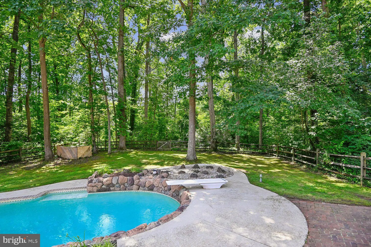 Additional image 133 of 2590 Bell Creek Drive, Davidsonville, MD 21035