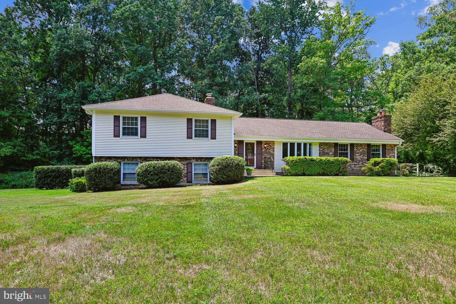 Additional image 170 of 2590 Bell Creek Drive, Davidsonville, MD 21035