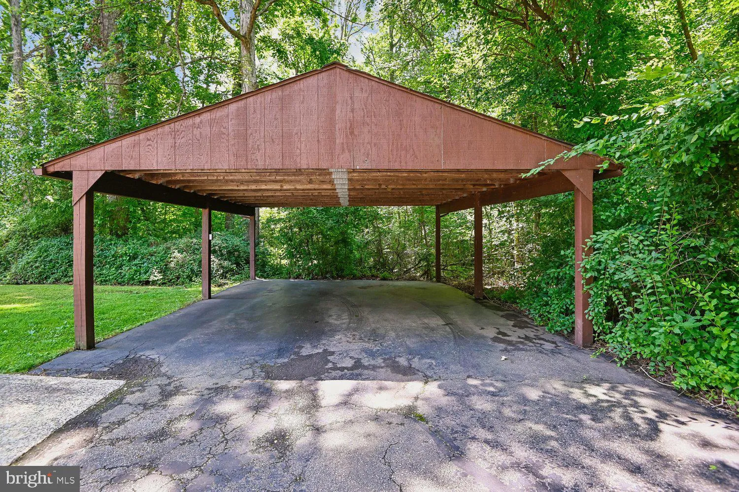 Additional image 178 of 2590 Bell Creek Drive, Davidsonville, MD 21035