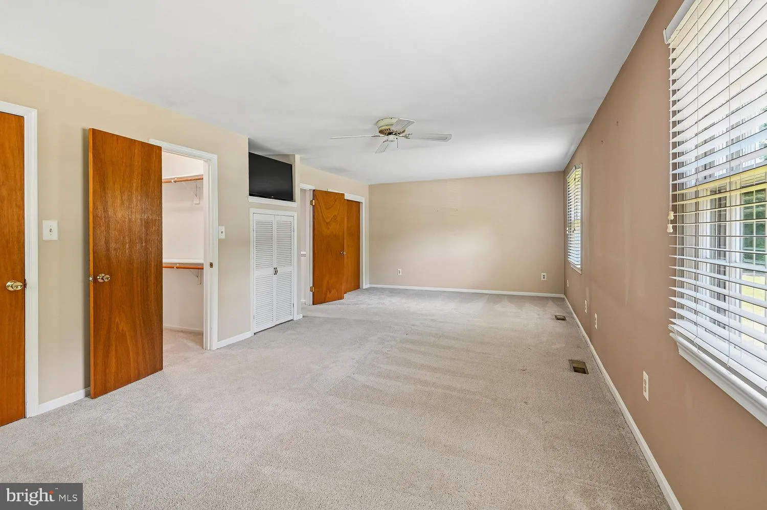Additional image 152 of 2590 Bell Creek Drive, Davidsonville, MD 21035