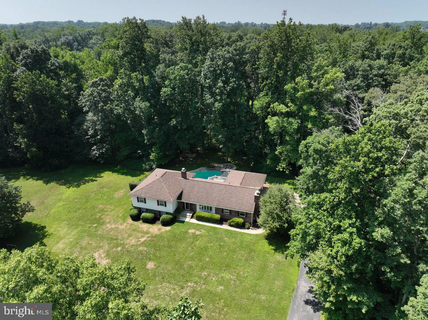 Additional image 187 of 2590 Bell Creek Drive, Davidsonville, MD 21035