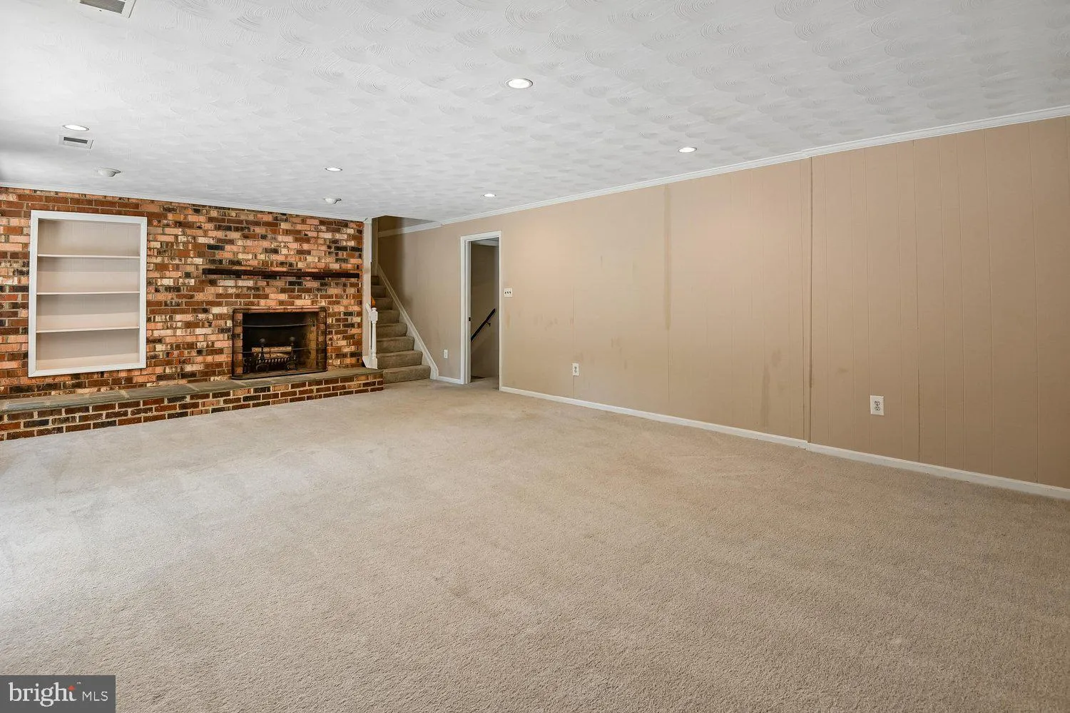 Additional image 128 of 2590 Bell Creek Drive, Davidsonville, MD 21035