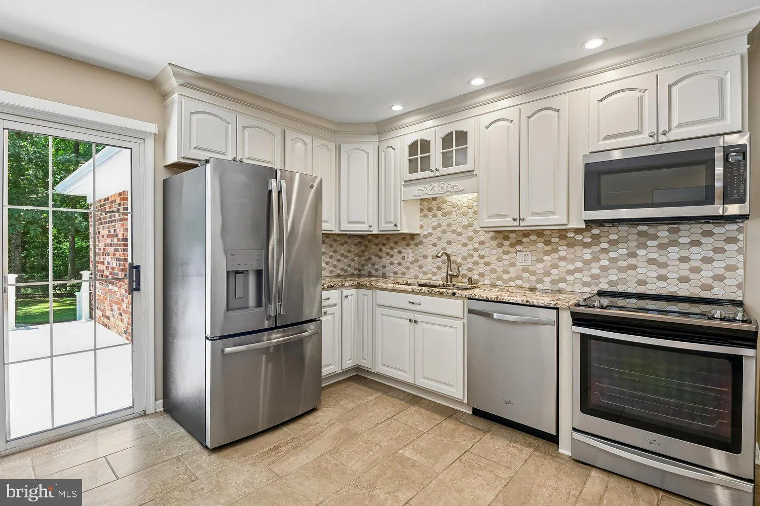 Additional image 116 of 2590 Bell Creek Drive, Davidsonville, MD 21035