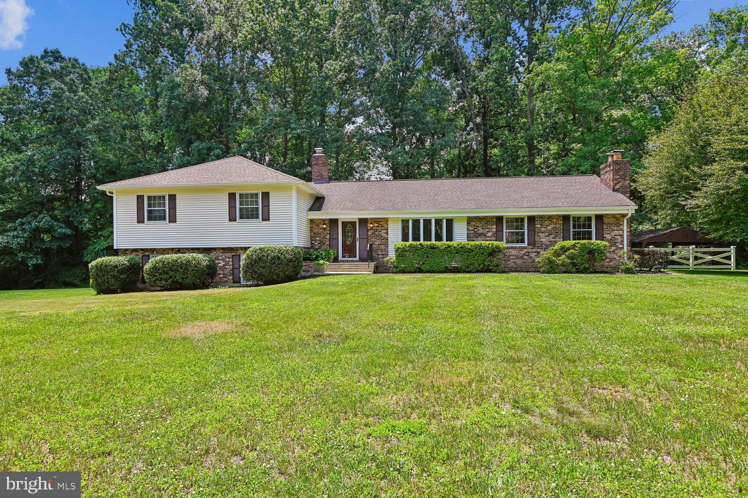 Additional image 169 of 2590 Bell Creek Drive, Davidsonville, MD 21035