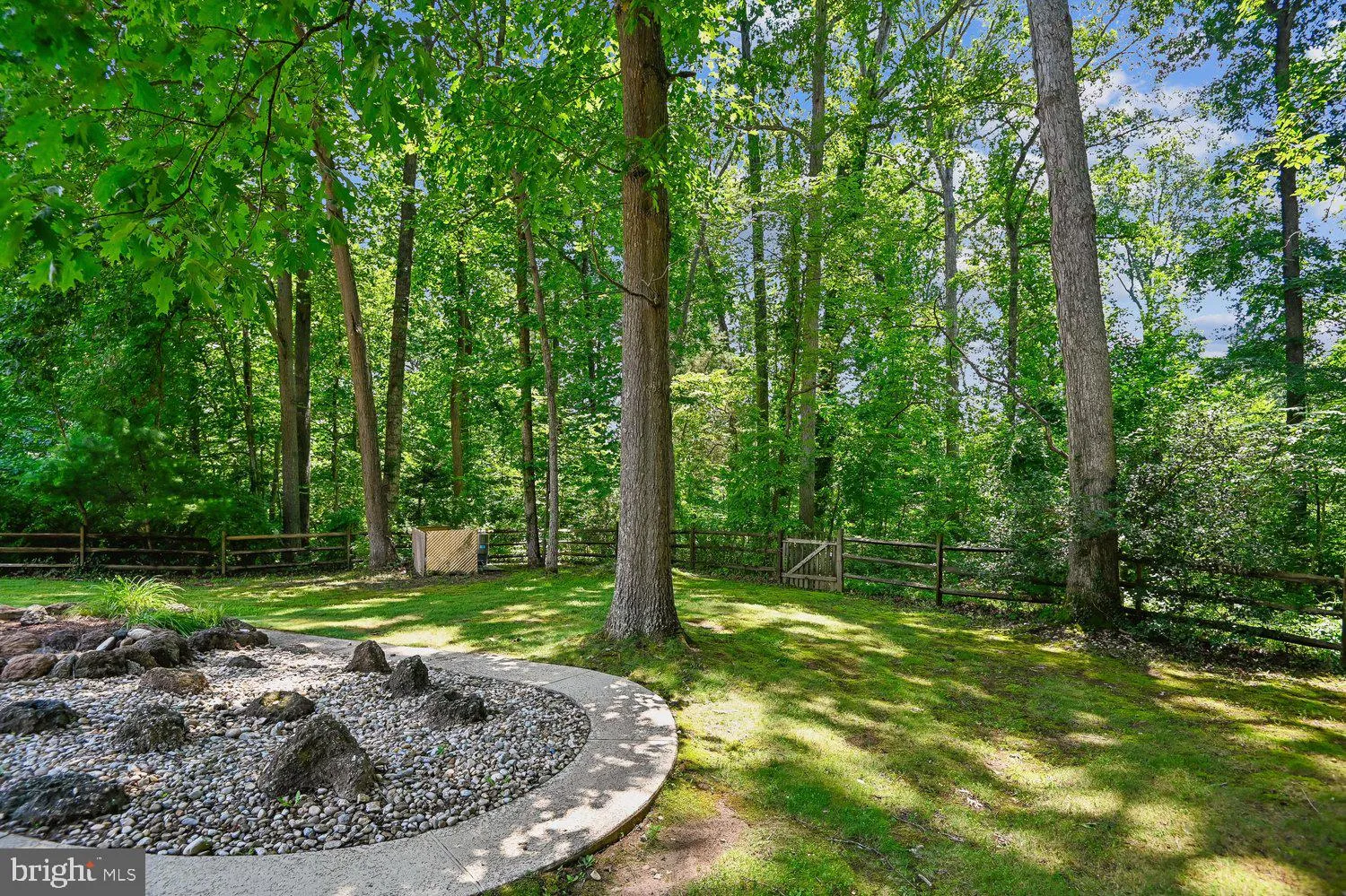 Additional image 177 of 2590 Bell Creek Drive, Davidsonville, MD 21035