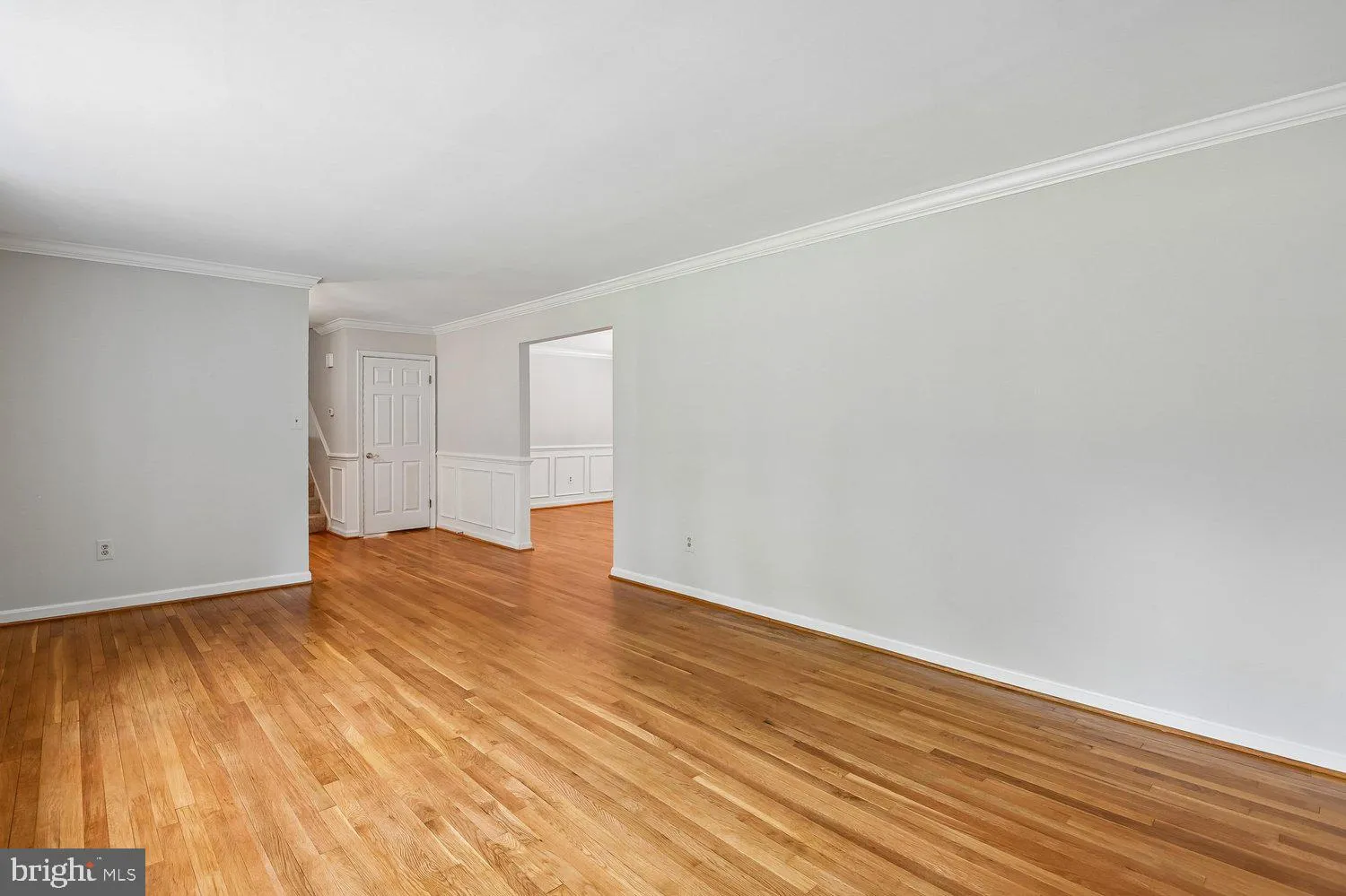 Additional image 111 of 2590 Bell Creek Drive, Davidsonville, MD 21035