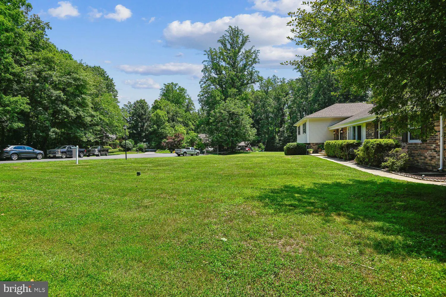 Additional image 171 of 2590 Bell Creek Drive, Davidsonville, MD 21035
