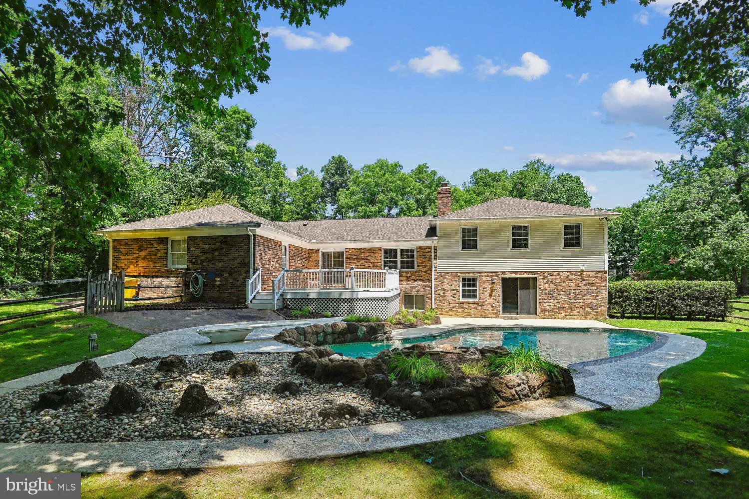 Additional image 175 of 2590 Bell Creek Drive, Davidsonville, MD 21035