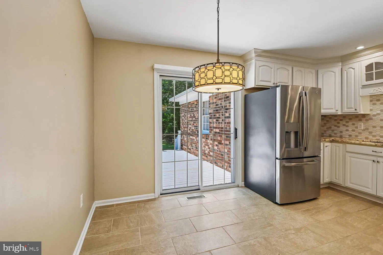 Additional image 121 of 2590 Bell Creek Drive, Davidsonville, MD 21035