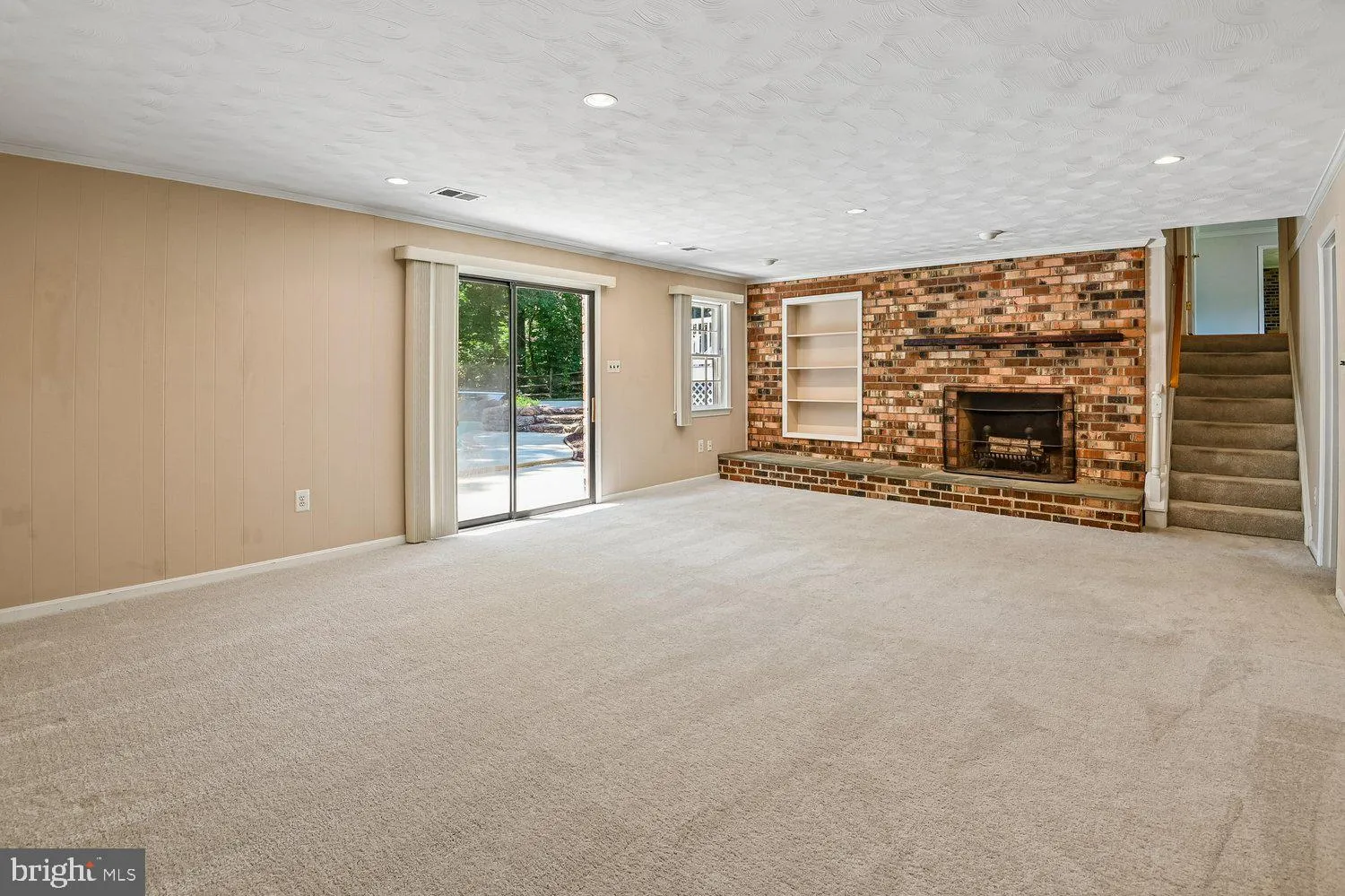 Additional image 104 of 2590 Bell Creek Drive, Davidsonville, MD 21035