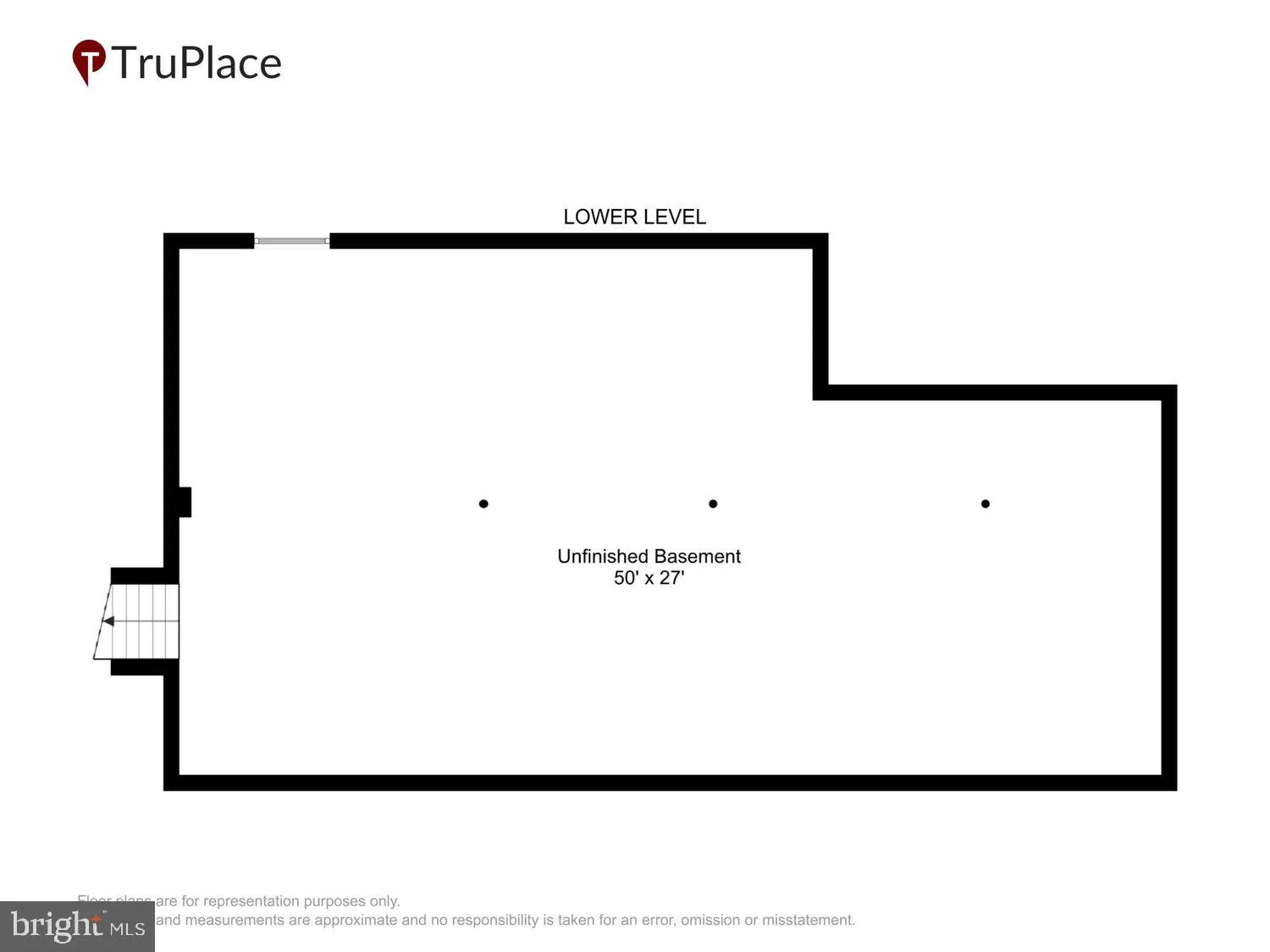 Additional image 182 of 2590 Bell Creek Drive, Davidsonville, MD 21035