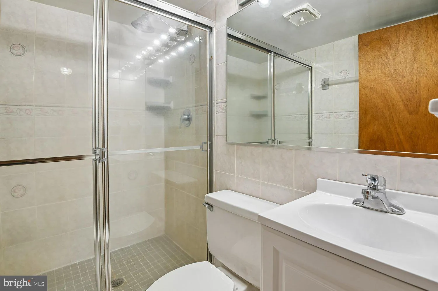 Additional image 145 of 2590 Bell Creek Drive, Davidsonville, MD 21035