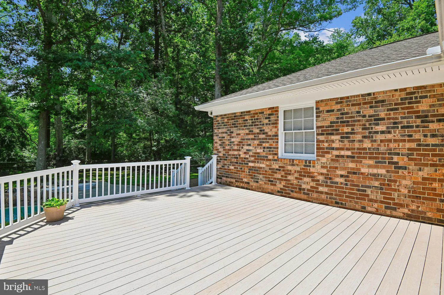 Additional image 130 of 2590 Bell Creek Drive, Davidsonville, MD 21035