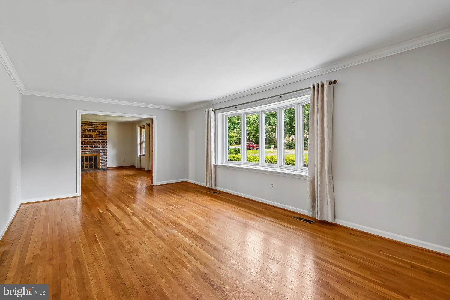 Additional image 110 of 2590 Bell Creek Drive, Davidsonville, MD 21035