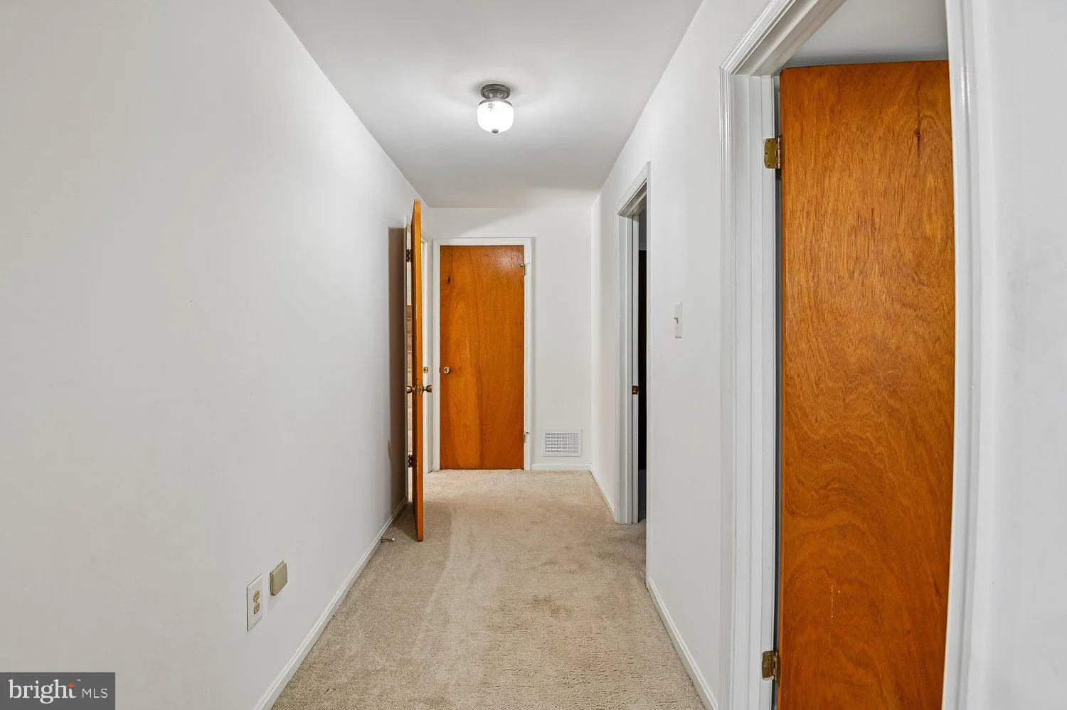 Additional image 149 of 2590 Bell Creek Drive, Davidsonville, MD 21035