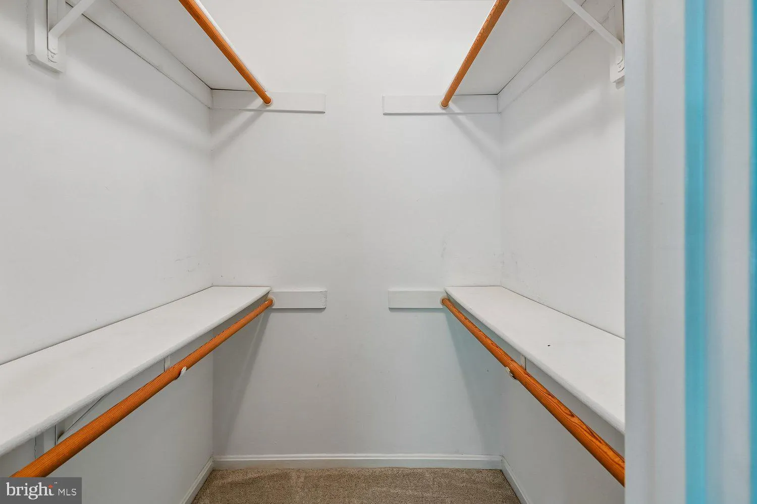 Additional image 154 of 2590 Bell Creek Drive, Davidsonville, MD 21035