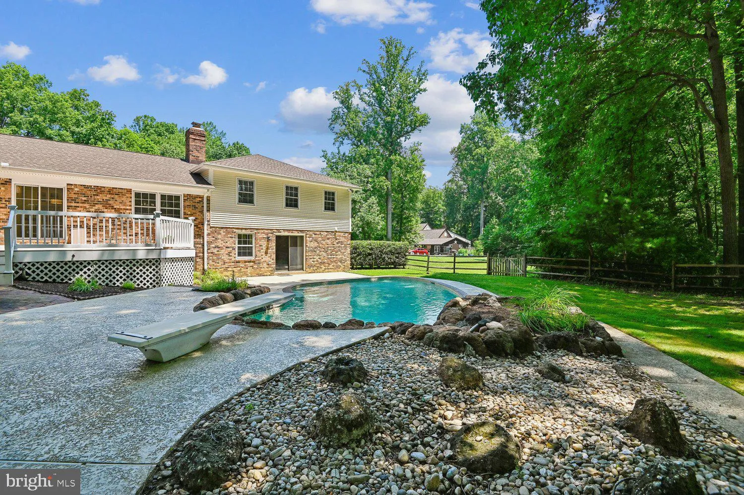 Additional image 176 of 2590 Bell Creek Drive, Davidsonville, MD 21035