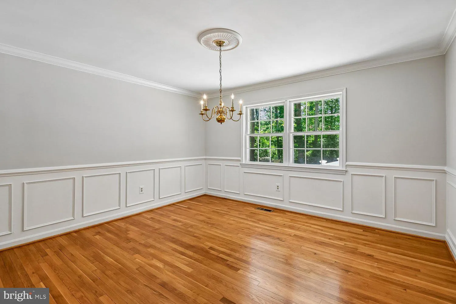 Additional image 103 of 2590 Bell Creek Drive, Davidsonville, MD 21035