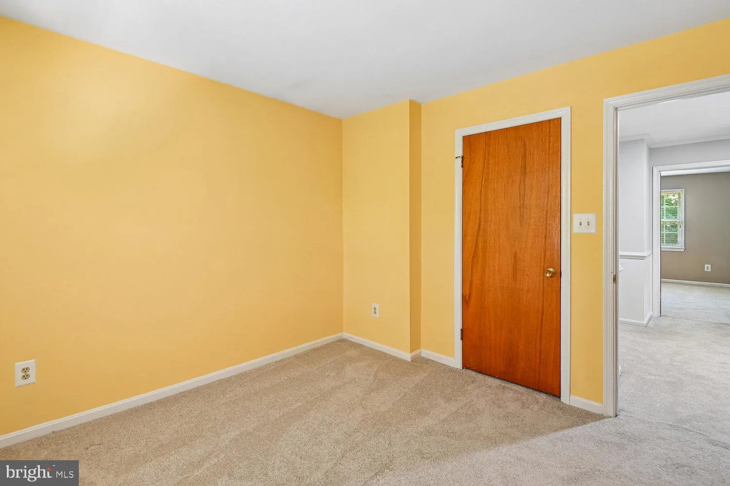 Additional image 162 of 2590 Bell Creek Drive, Davidsonville, MD 21035