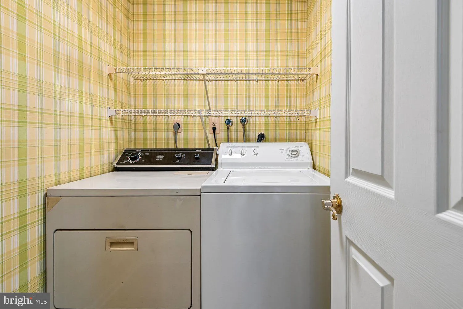 Additional image 147 of 2590 Bell Creek Drive, Davidsonville, MD 21035