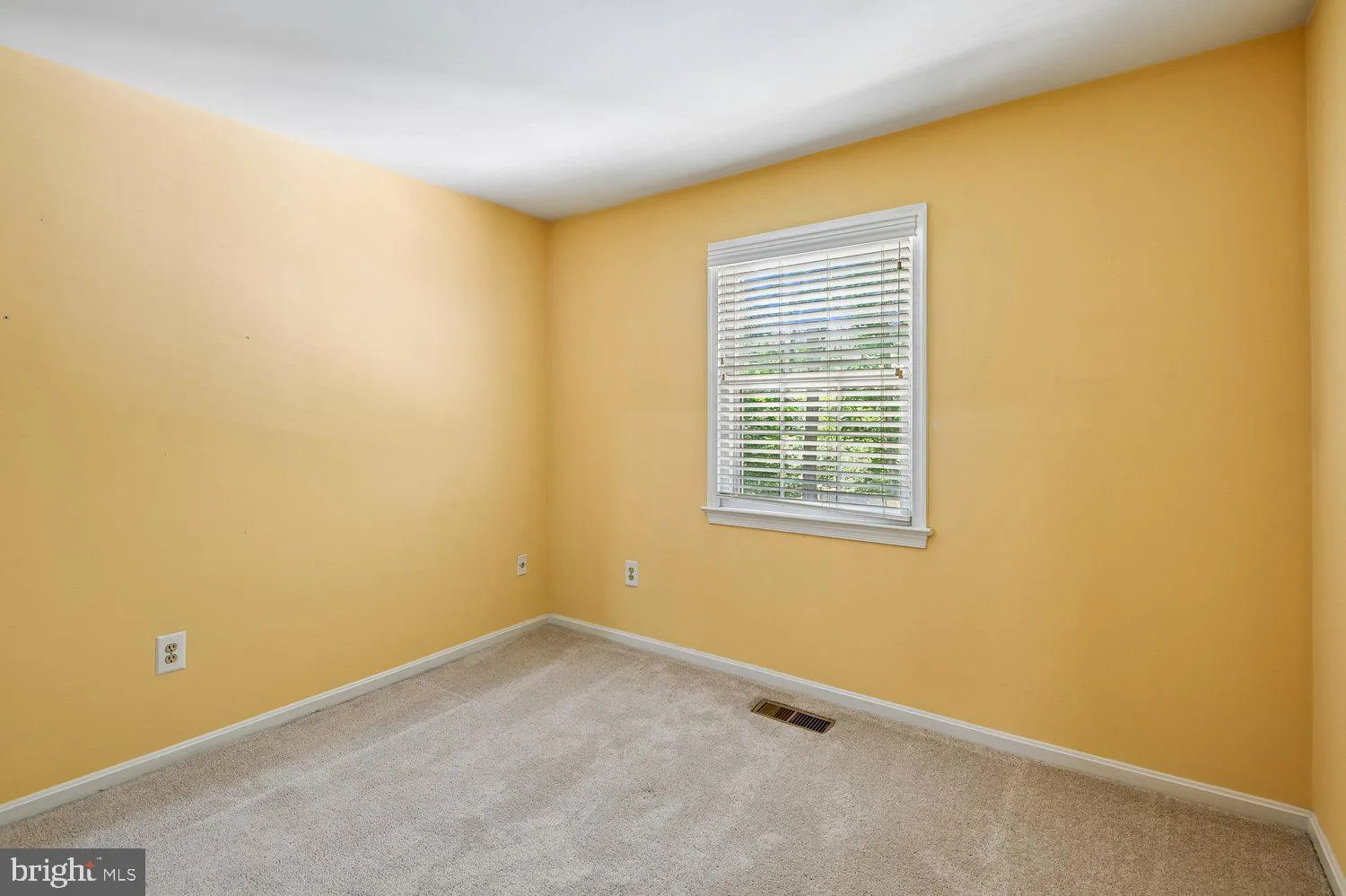 Additional image 160 of 2590 Bell Creek Drive, Davidsonville, MD 21035