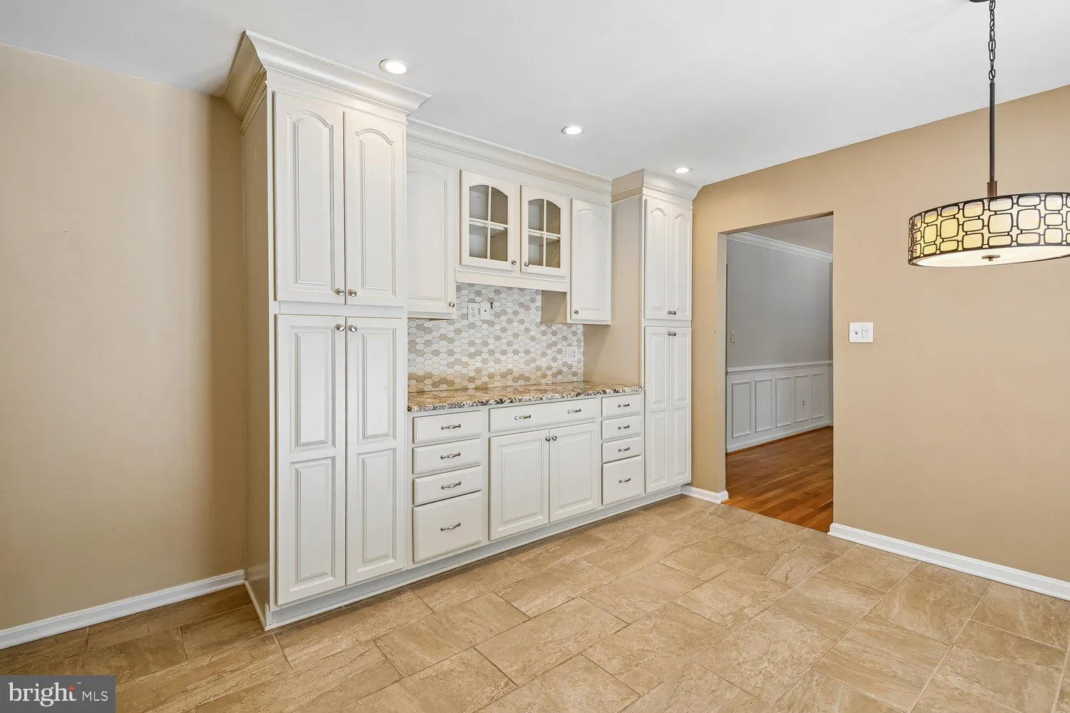 Additional image 119 of 2590 Bell Creek Drive, Davidsonville, MD 21035