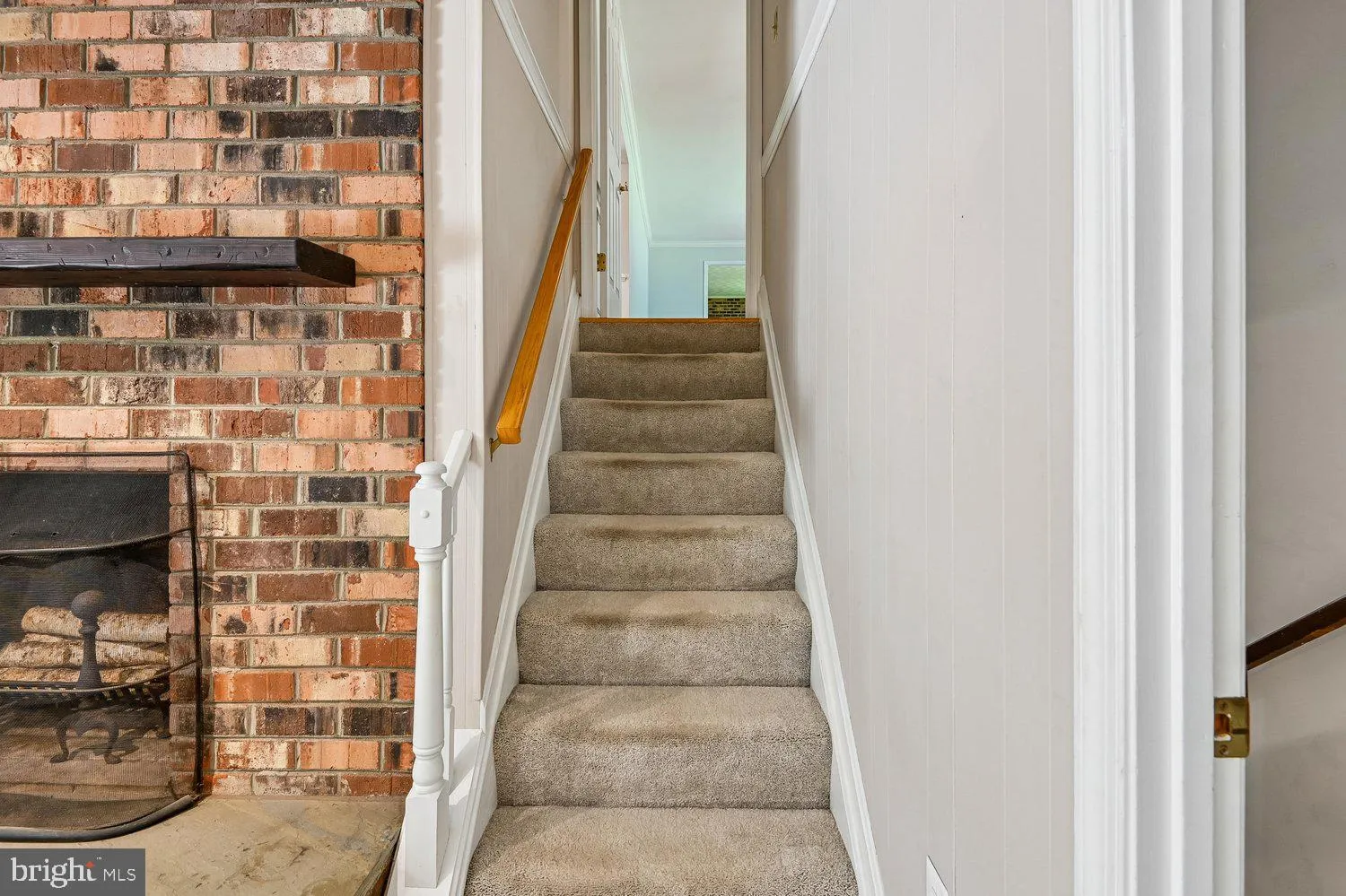 Additional image 126 of 2590 Bell Creek Drive, Davidsonville, MD 21035