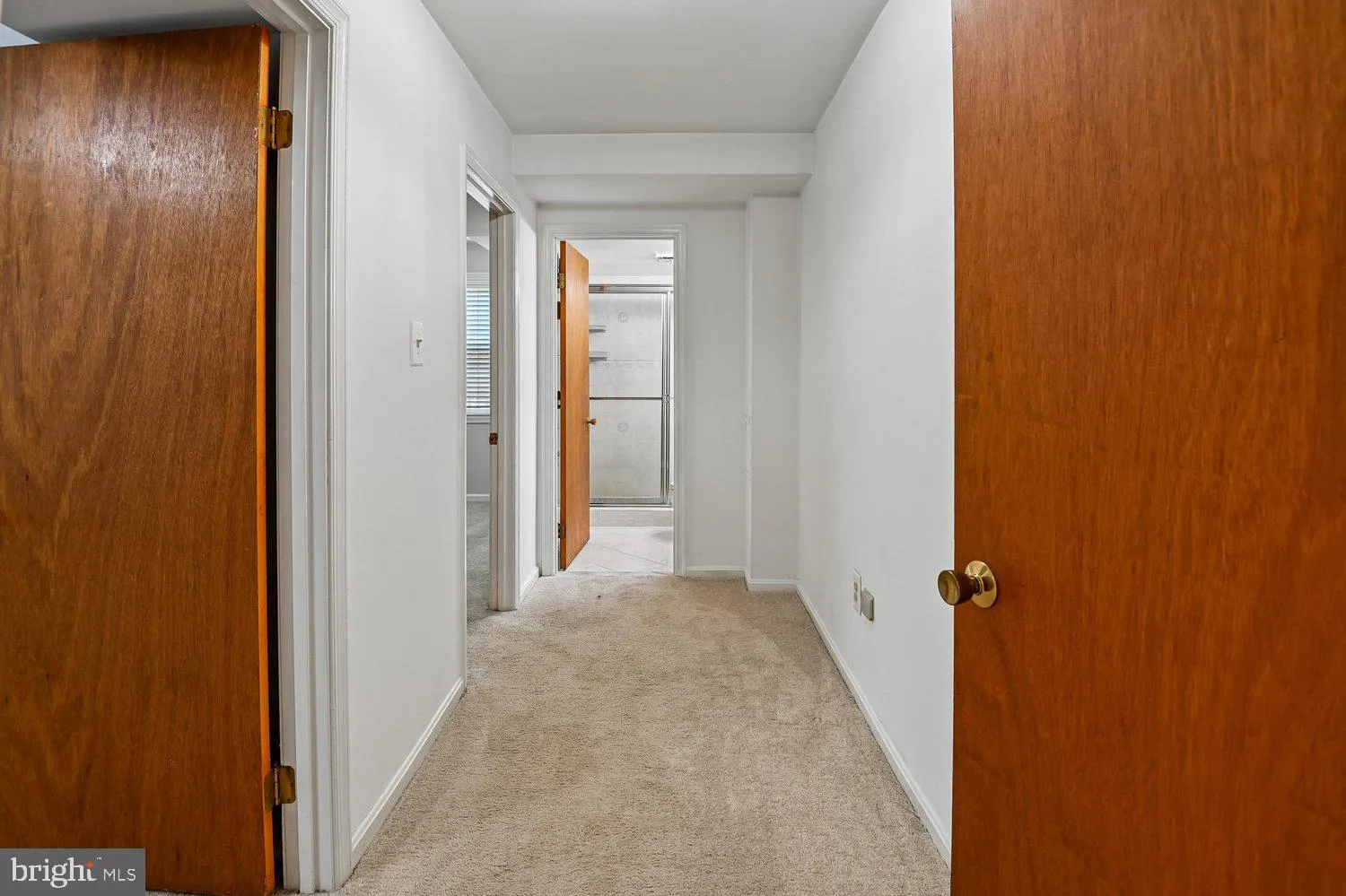 Additional image 148 of 2590 Bell Creek Drive, Davidsonville, MD 21035