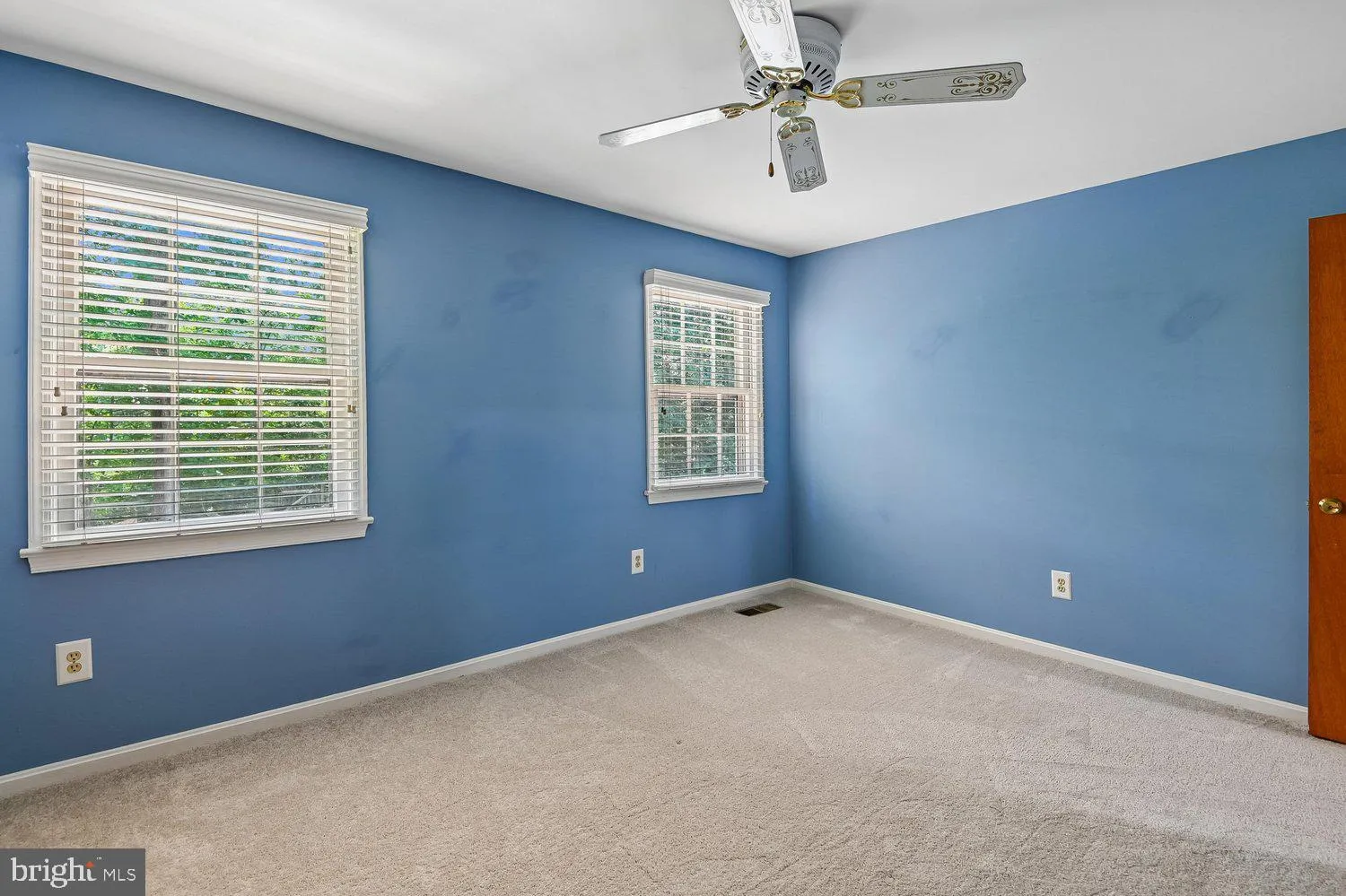 Additional image 156 of 2590 Bell Creek Drive, Davidsonville, MD 21035