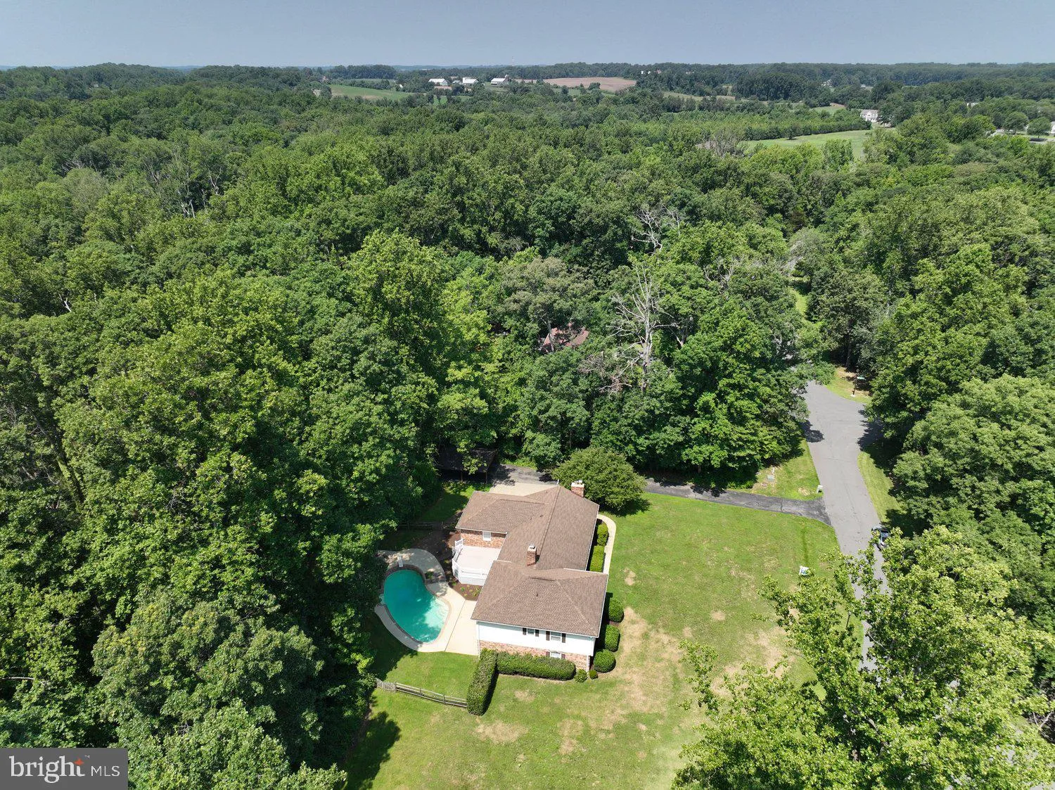 Additional image 190 of 2590 Bell Creek Drive, Davidsonville, MD 21035