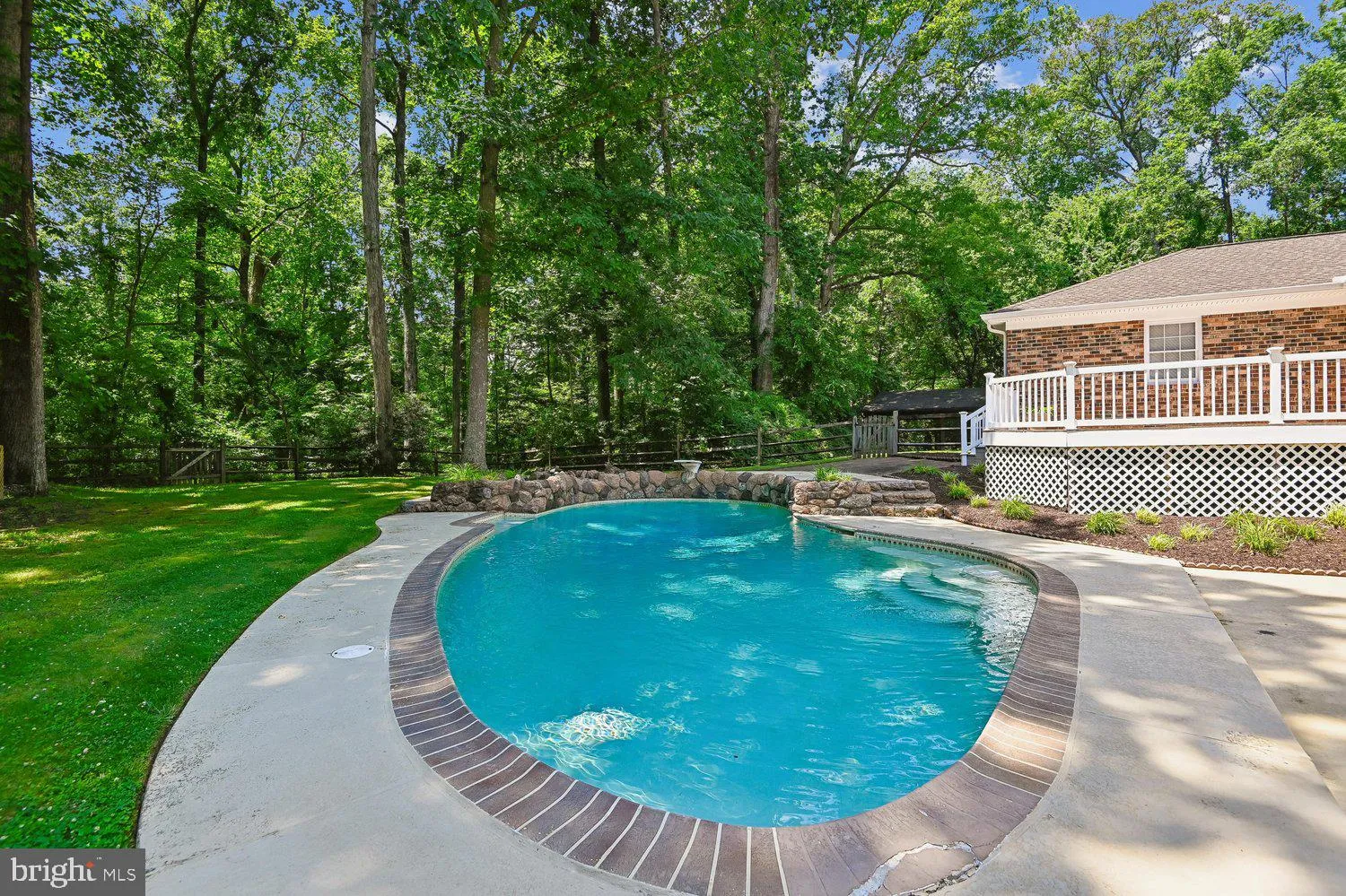 Additional image 136 of 2590 Bell Creek Drive, Davidsonville, MD 21035