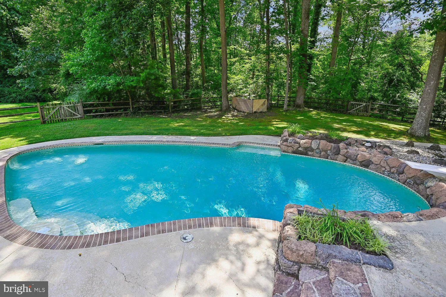 Additional image 134 of 2590 Bell Creek Drive, Davidsonville, MD 21035