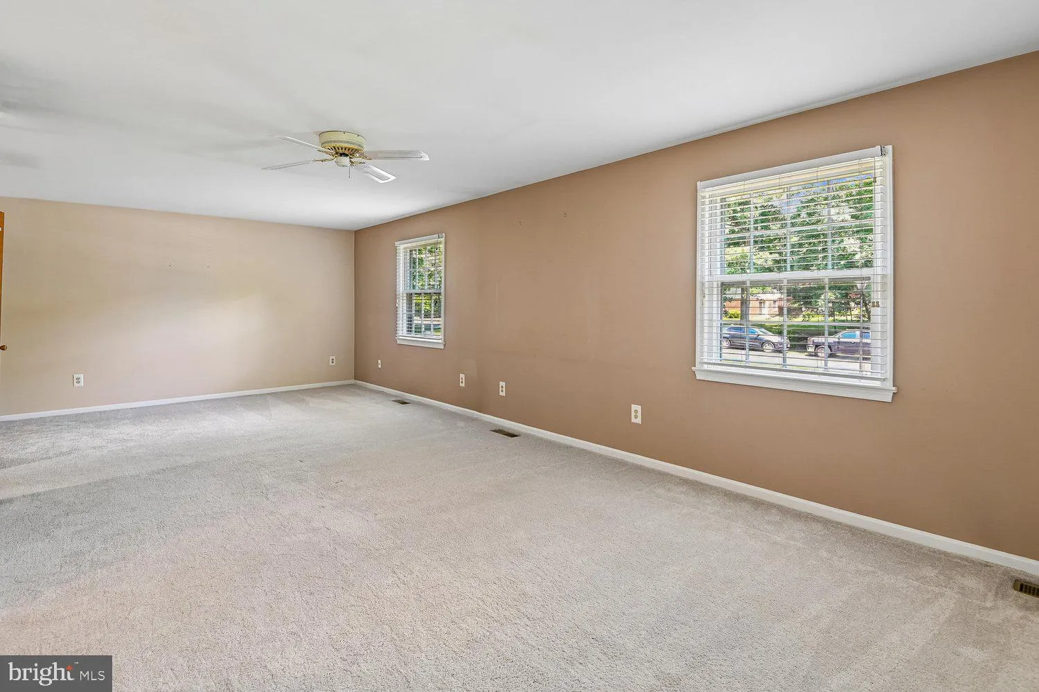 Additional image 151 of 2590 Bell Creek Drive, Davidsonville, MD 21035
