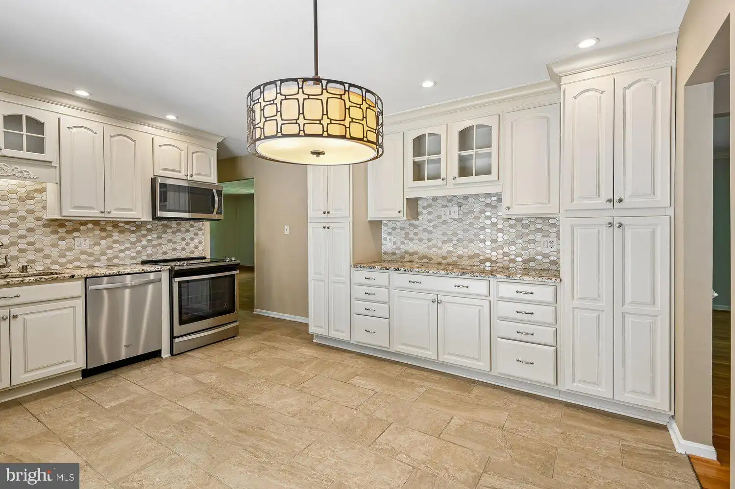Additional image 118 of 2590 Bell Creek Drive, Davidsonville, MD 21035