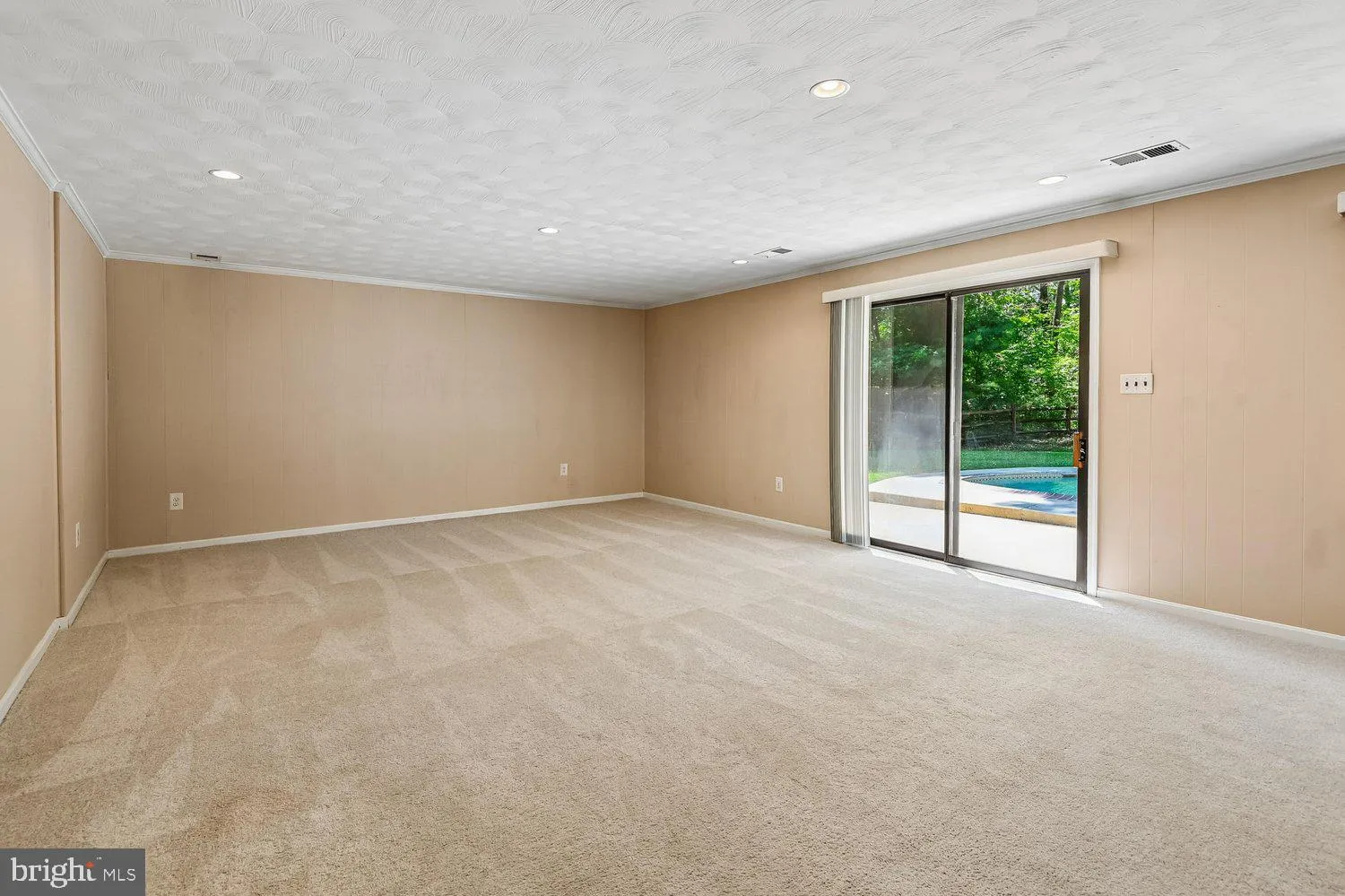 Additional image 127 of 2590 Bell Creek Drive, Davidsonville, MD 21035