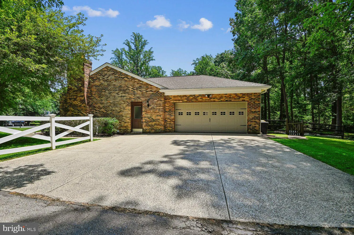 Additional image 173 of 2590 Bell Creek Drive, Davidsonville, MD 21035