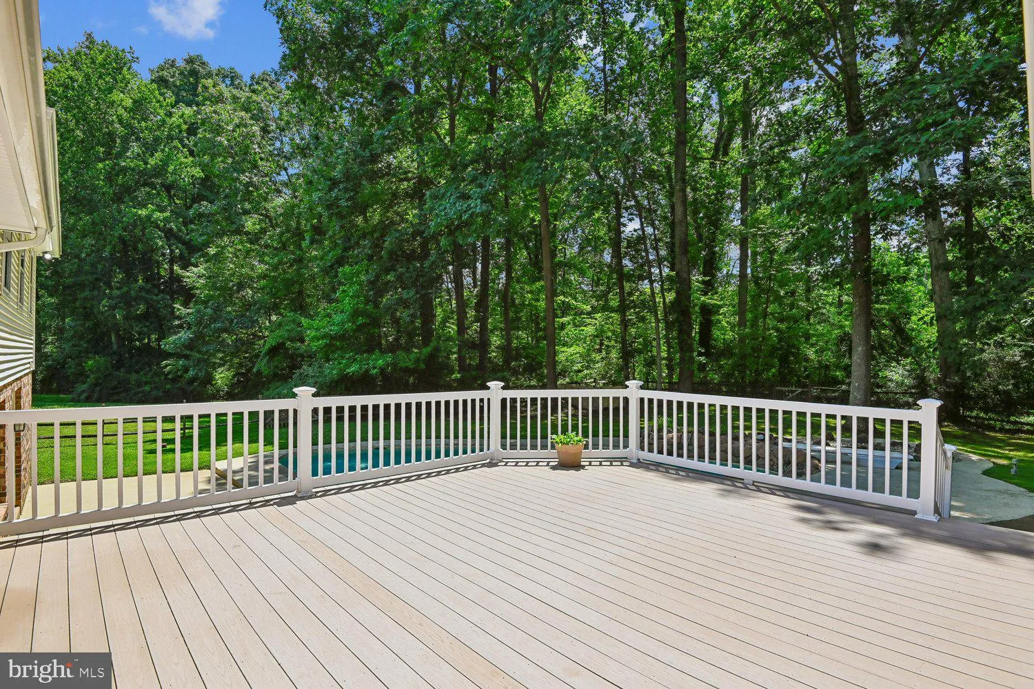 Additional image 105 of 2590 Bell Creek Drive, Davidsonville, MD 21035