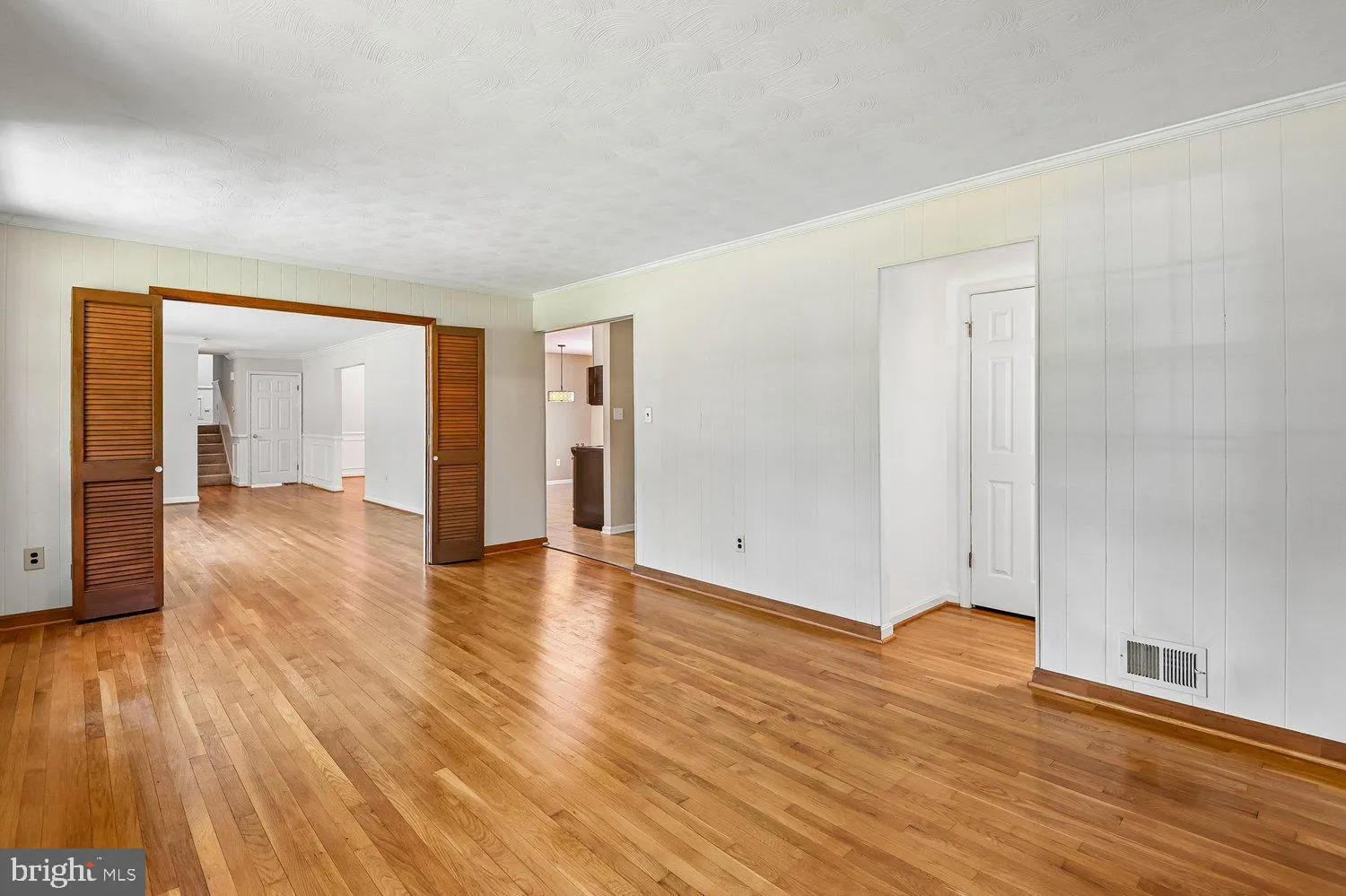 Additional image 114 of 2590 Bell Creek Drive, Davidsonville, MD 21035