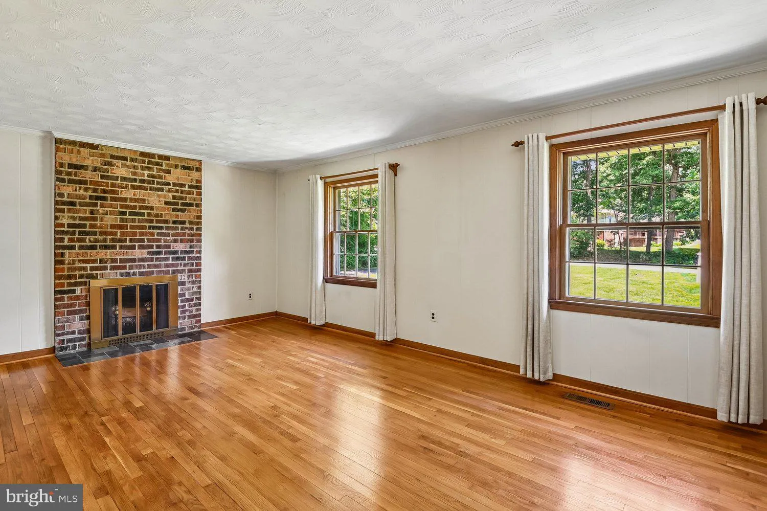 Additional image 102 of 2590 Bell Creek Drive, Davidsonville, MD 21035