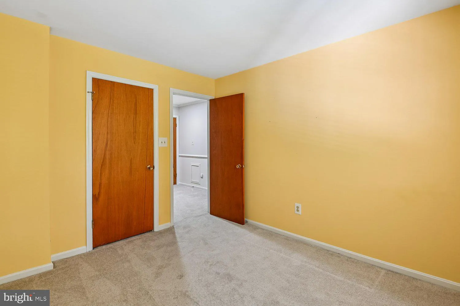Additional image 161 of 2590 Bell Creek Drive, Davidsonville, MD 21035