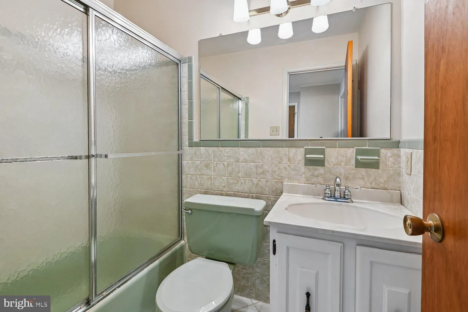 Additional image 163 of 2590 Bell Creek Drive, Davidsonville, MD 21035