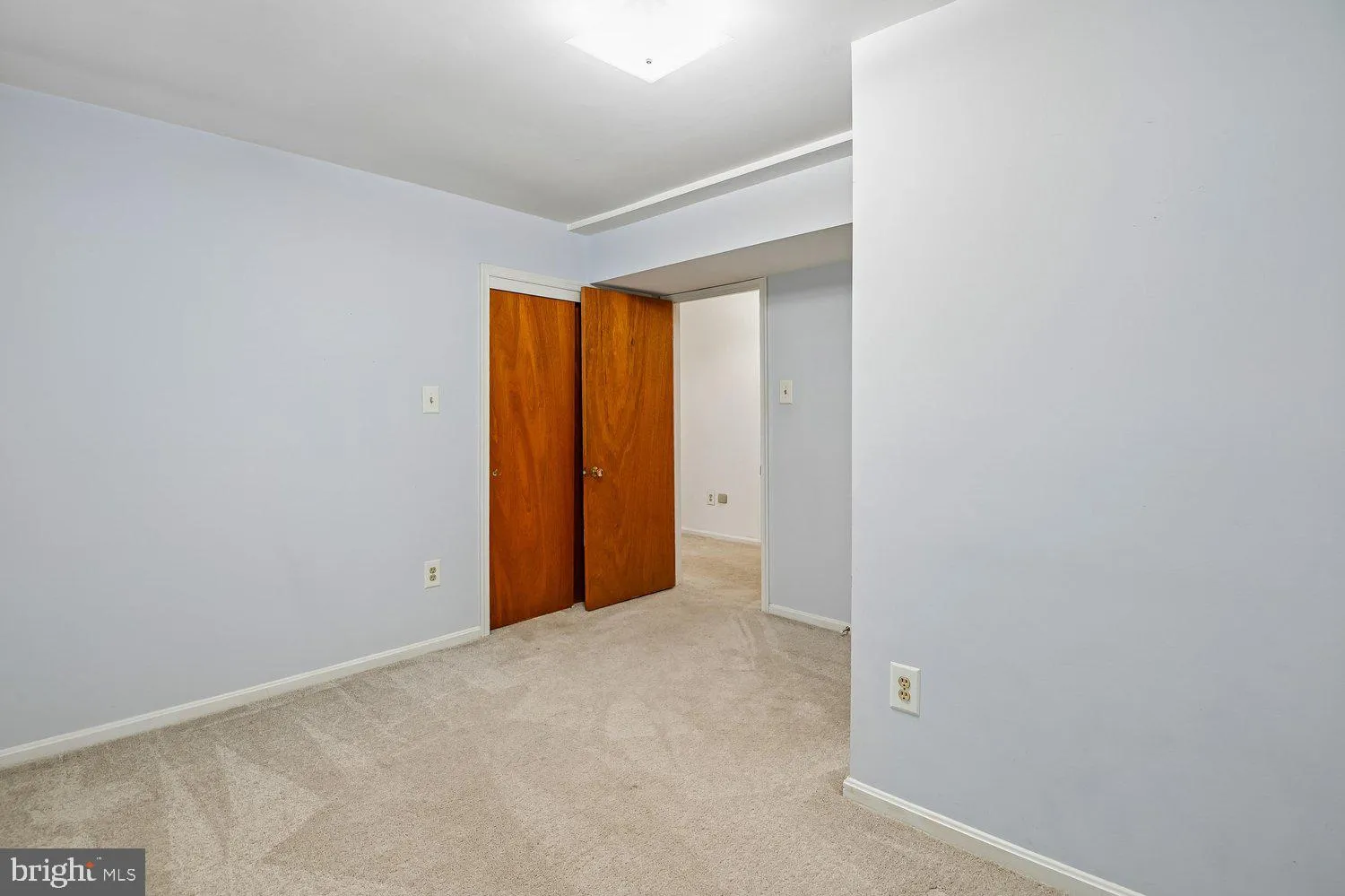 Additional image 139 of 2590 Bell Creek Drive, Davidsonville, MD 21035