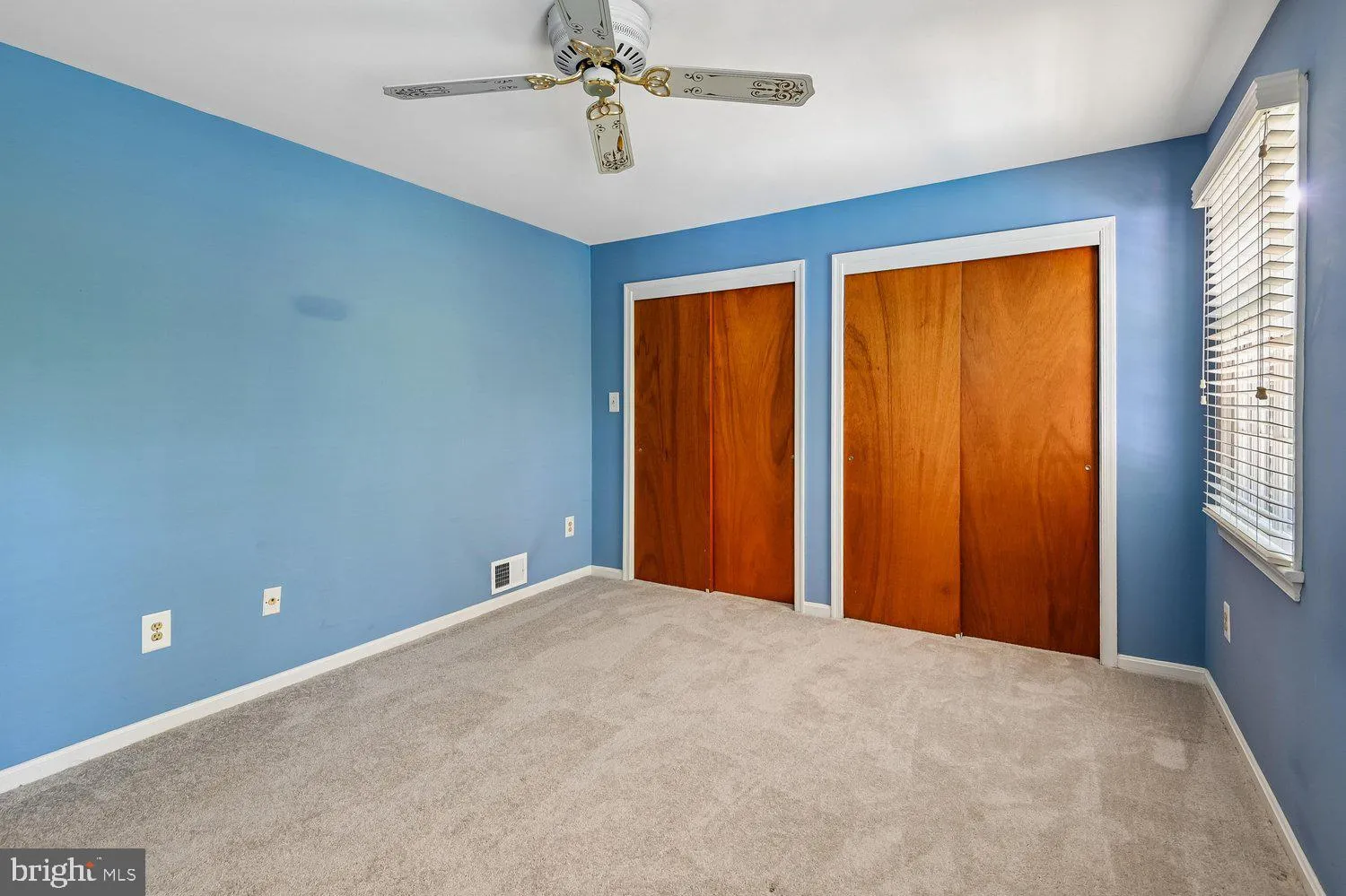 Additional image 158 of 2590 Bell Creek Drive, Davidsonville, MD 21035