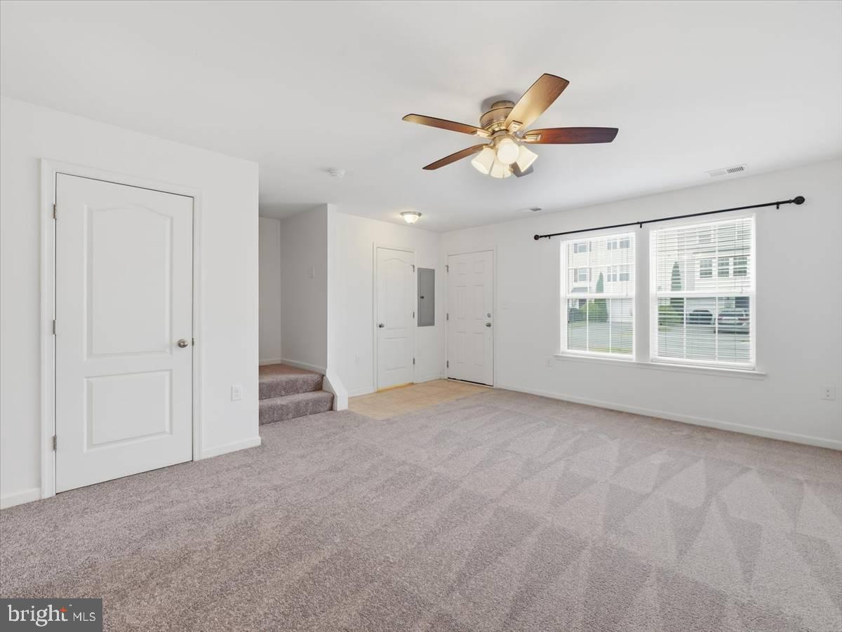 85 TEAKWOOD DRIVE