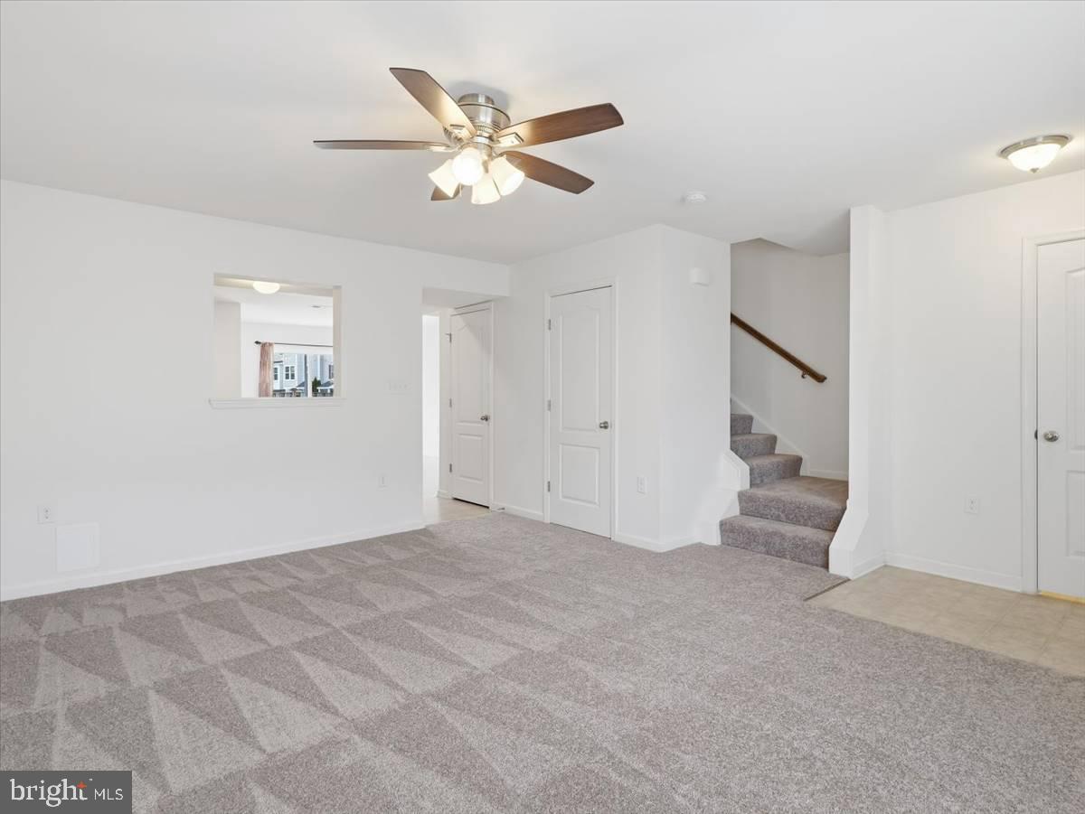 85 TEAKWOOD DRIVE