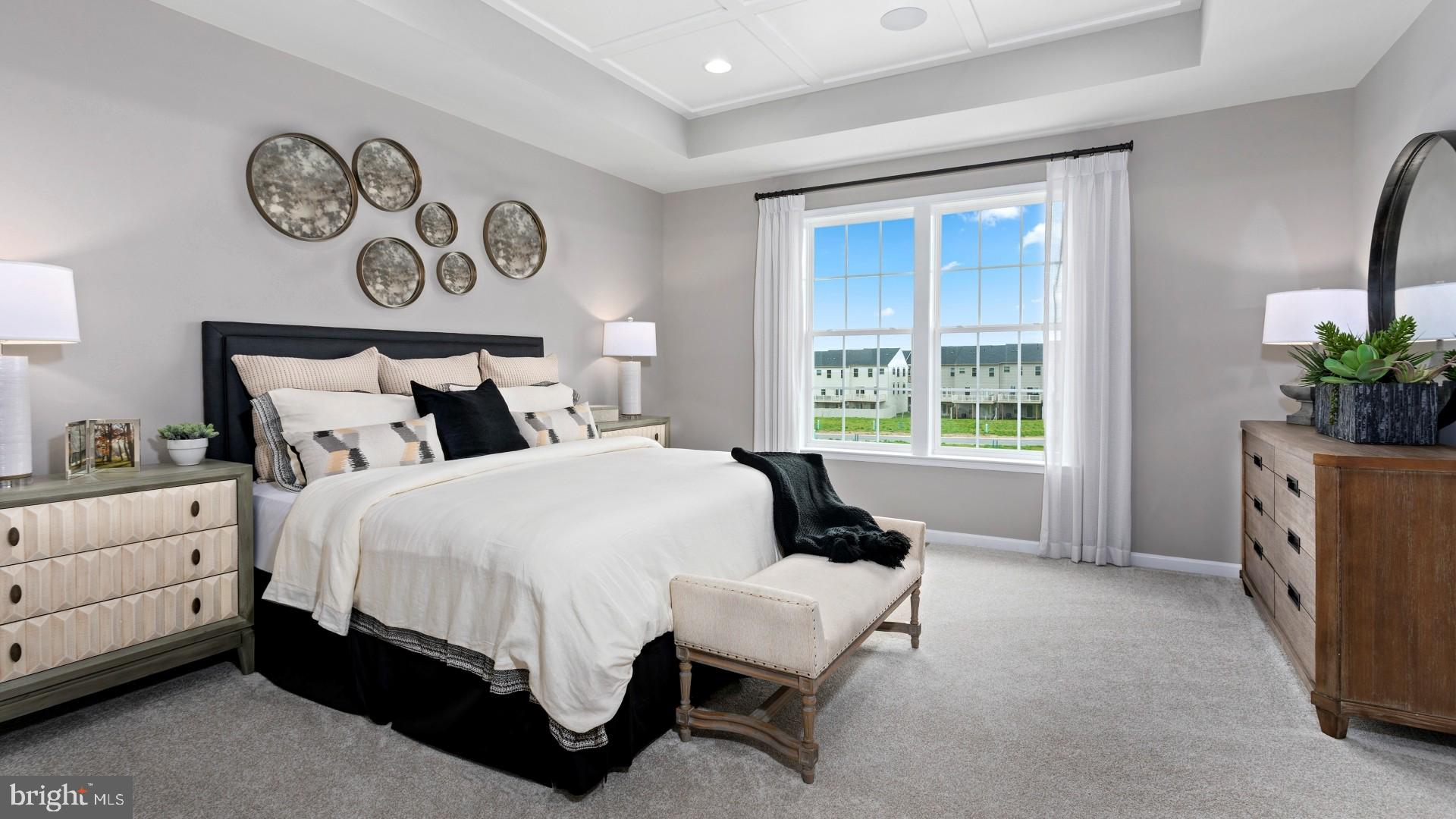 TBB GERMANIA STREET UPTON