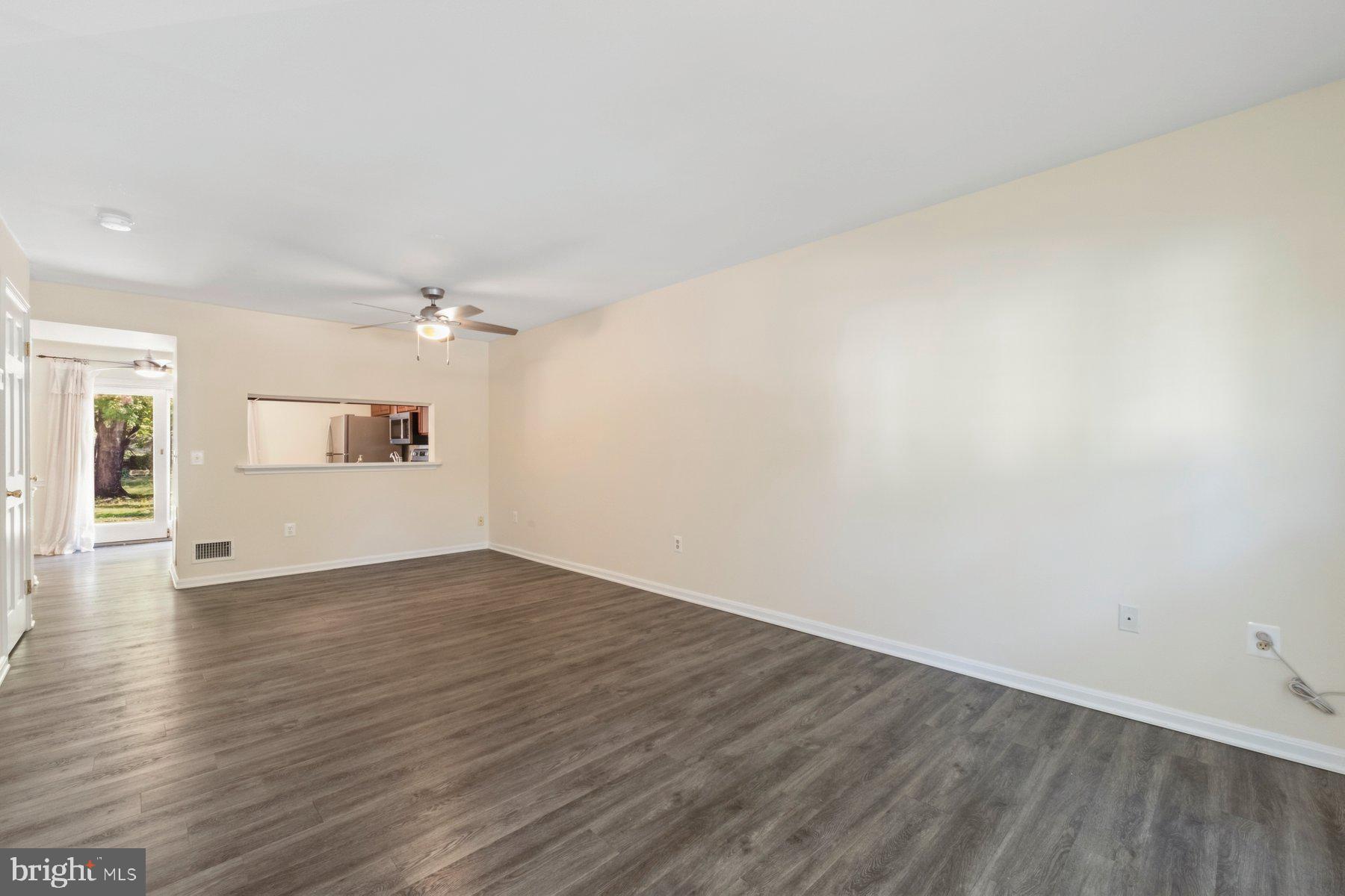 9668 STIRLING BRIDGE DRIVE