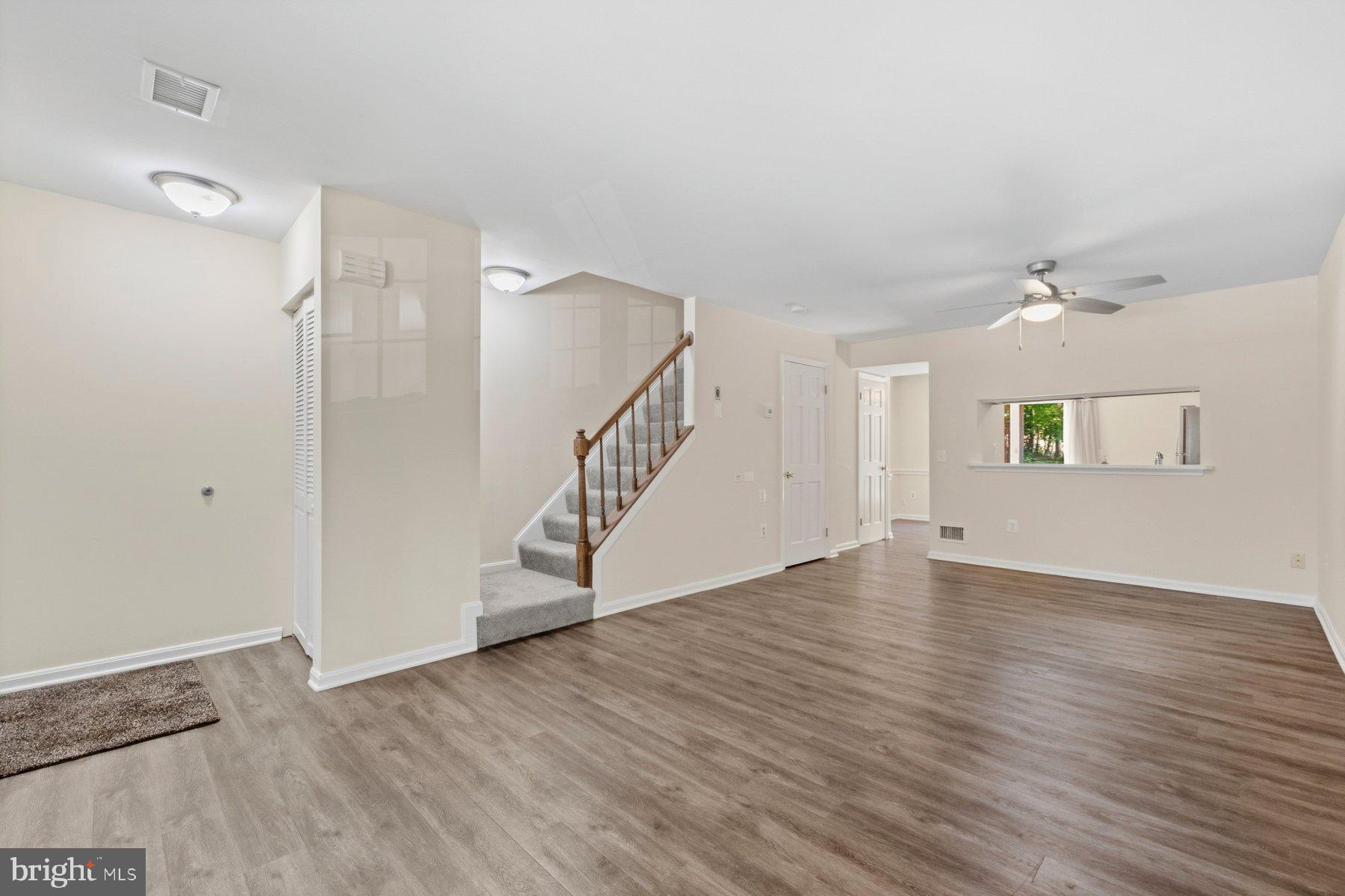 9668 STIRLING BRIDGE DRIVE