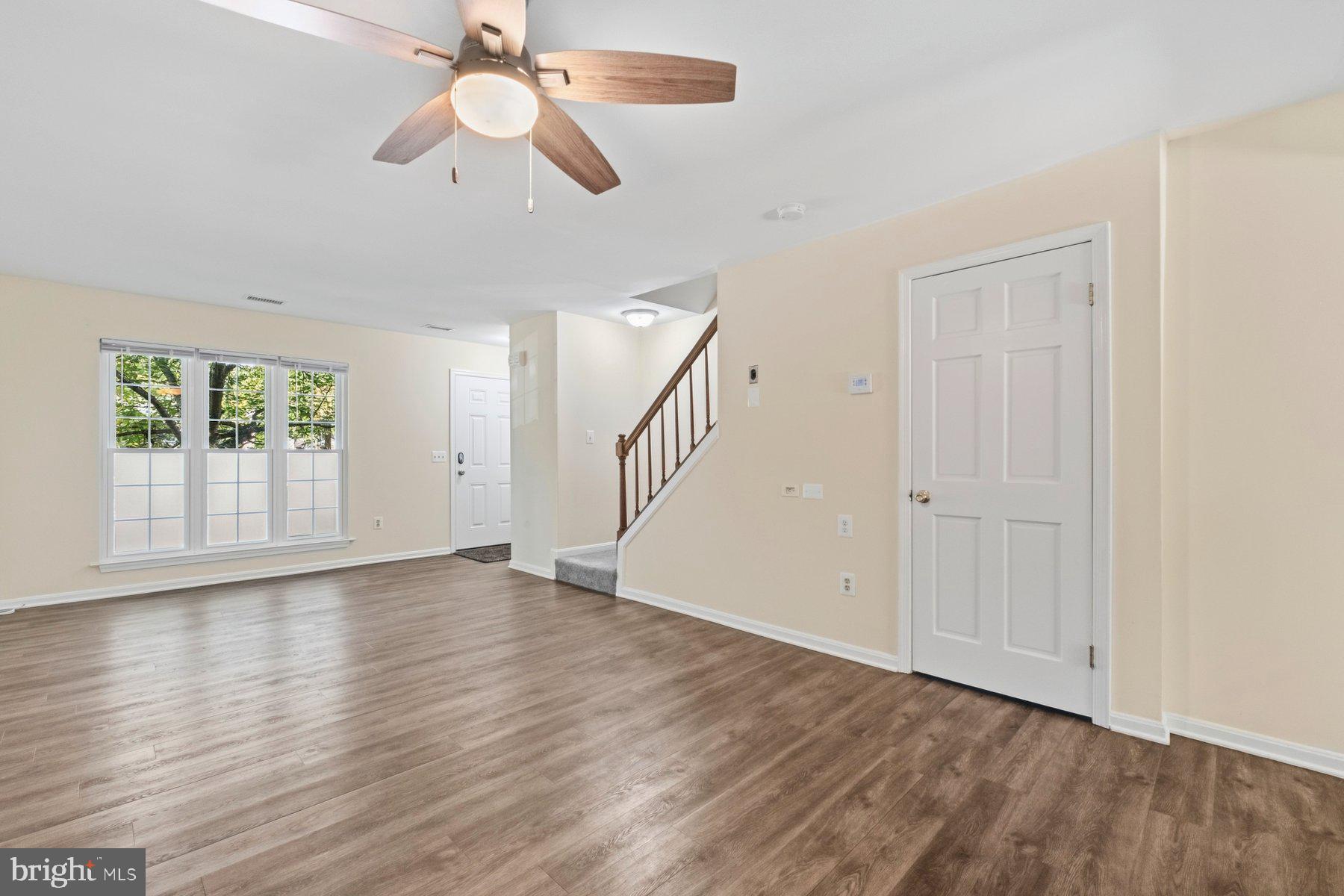 9668 STIRLING BRIDGE DRIVE